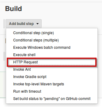 Jenkins-build-addbuildstep-httprequest-2-333-fec9e1de4a.png