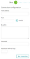 1-connection-configuration.webp