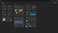 Dashboard.webp